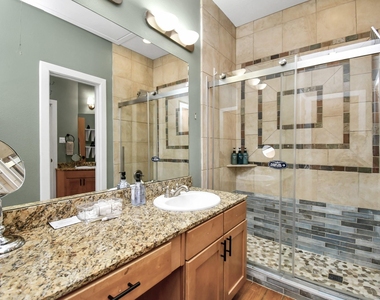 3416 St Emanuel Street - Photo Thumbnail 23