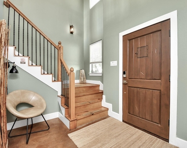 3416 St Emanuel Street - Photo Thumbnail 15