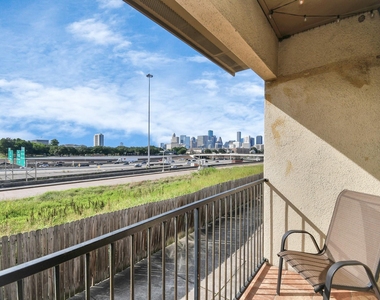 3416 St Emanuel Street - Photo Thumbnail 39