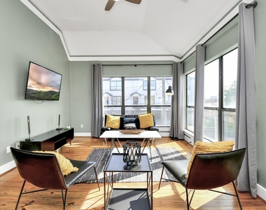 3416 St Emanuel Street - Photo Thumbnail 36