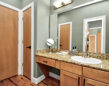 3416 St Emanuel Street - Photo Thumbnail 24