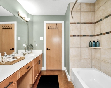 3416 St Emanuel Street - Photo Thumbnail 14