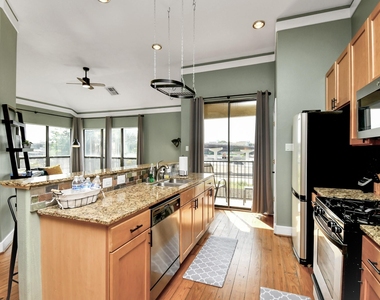 3416 St Emanuel Street - Photo Thumbnail 28