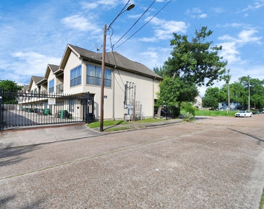 3416 St Emanuel Street - Photo Thumbnail 42