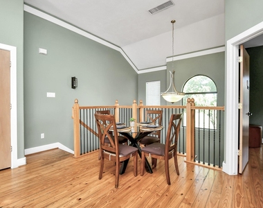 3416 St Emanuel Street - Photo Thumbnail 17
