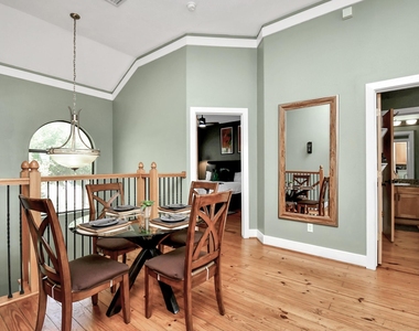 3416 St Emanuel Street - Photo Thumbnail 16