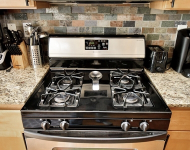 3416 St Emanuel Street - Photo Thumbnail 31