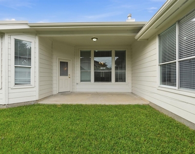 3003 Grey Mist Court - Photo Thumbnail 17