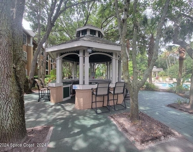 7667 N Wickham Road - Photo Thumbnail 19