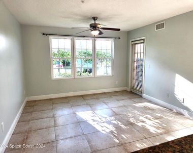 7667 N Wickham Road - Photo Thumbnail 7