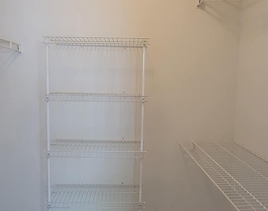 7667 N Wickham Road - Photo Thumbnail 9