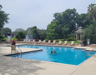 7667 N Wickham Road - Photo Thumbnail 17