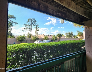 7667 N Wickham Road - Photo Thumbnail 14