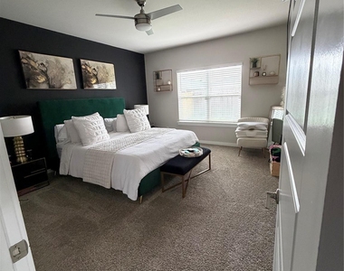 12583 Fleet River Road - Photo Thumbnail 5