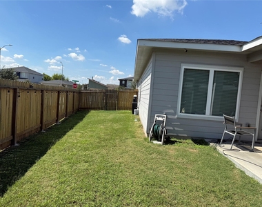 12583 Fleet River Road - Photo Thumbnail 12