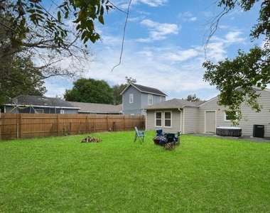5410 Bataan Road - Photo Thumbnail 11
