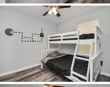 5410 Bataan Road - Photo Thumbnail 10
