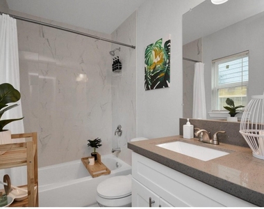5410 Bataan Road - Photo Thumbnail 9