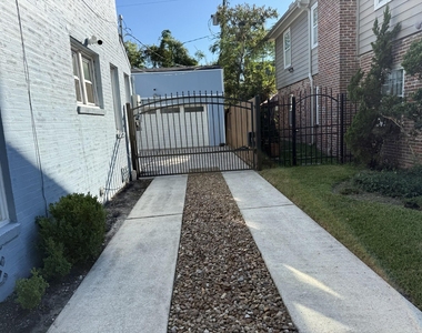 3226 Milburn Street - Photo Thumbnail 32