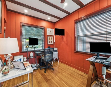 3226 Milburn Street - Photo Thumbnail 16