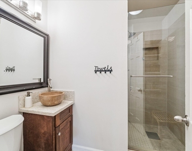 3226 Milburn Street - Photo Thumbnail 18