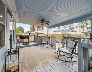 3226 Milburn Street - Photo Thumbnail 12