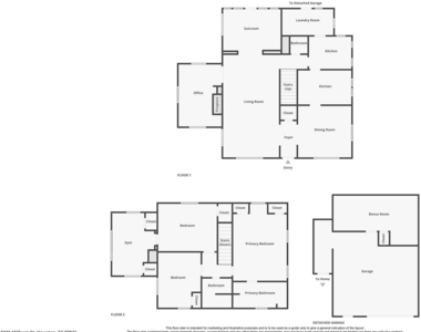 3226 Milburn Street - Photo Thumbnail 39