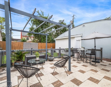3226 Milburn Street - Photo Thumbnail 31