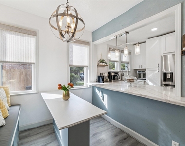 3226 Milburn Street - Photo Thumbnail 14
