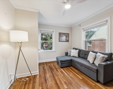 3226 Milburn Street - Photo Thumbnail 15