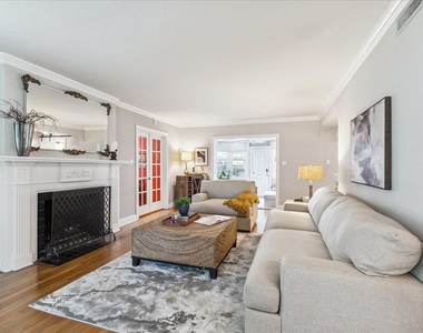 3226 Milburn Street - Photo Thumbnail 25