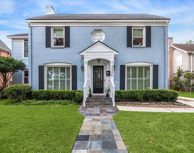 3226 Milburn Street - Photo Thumbnail 36