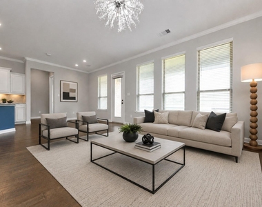 3615 Pasteur Lane - Photo Thumbnail 9