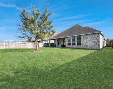 3615 Pasteur Lane - Photo Thumbnail 30