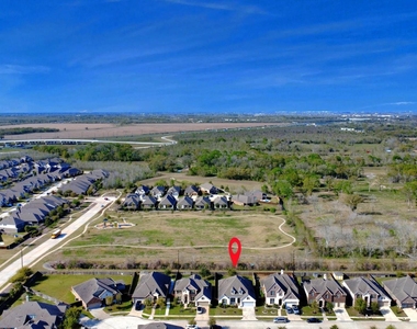 3615 Pasteur Lane - Photo Thumbnail 33