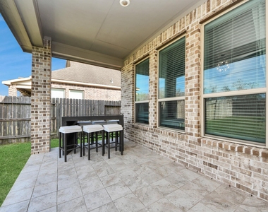 3615 Pasteur Lane - Photo Thumbnail 28