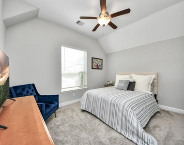 3615 Pasteur Lane - Photo Thumbnail 22