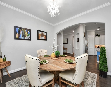 3615 Pasteur Lane - Photo Thumbnail 11