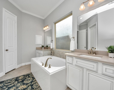 3615 Pasteur Lane - Photo Thumbnail 21