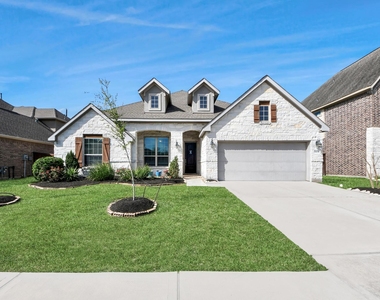 3615 Pasteur Lane - Photo Thumbnail 32