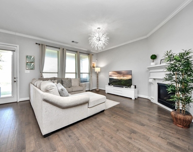 3615 Pasteur Lane - Photo Thumbnail 13