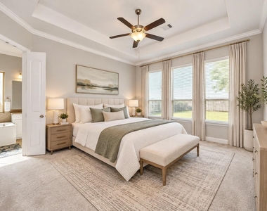 3615 Pasteur Lane - Photo Thumbnail 23