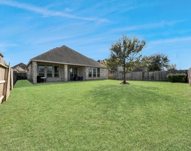 3615 Pasteur Lane - Photo Thumbnail 29