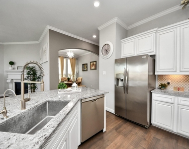 3615 Pasteur Lane - Photo Thumbnail 17
