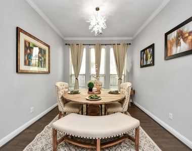 3615 Pasteur Lane - Photo Thumbnail 10