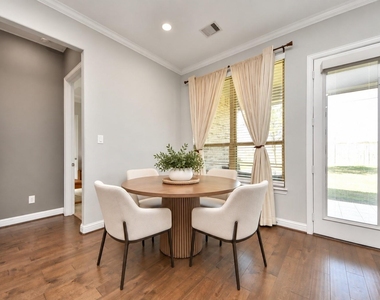 3615 Pasteur Lane - Photo Thumbnail 14