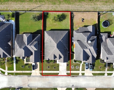 3615 Pasteur Lane - Photo Thumbnail 31