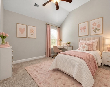 3615 Pasteur Lane - Photo Thumbnail 25