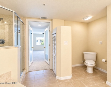 768 Lago Drive - Photo Thumbnail 3