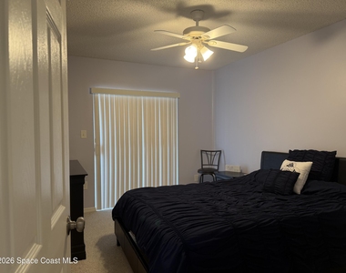 114 Beach Park Lane - Photo Thumbnail 11